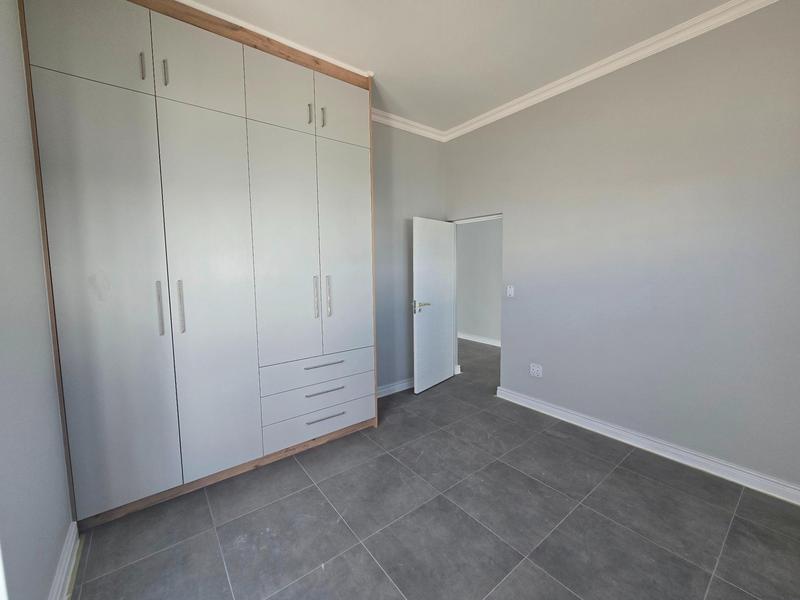 3 Bedroom Property for Sale in Shelley Point Western Cape